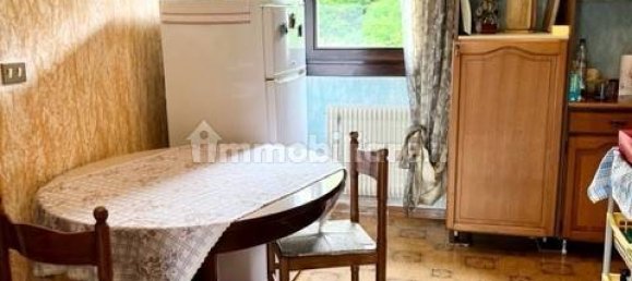 2 bedrooms Villa in Udine, Italy No. 374852 5