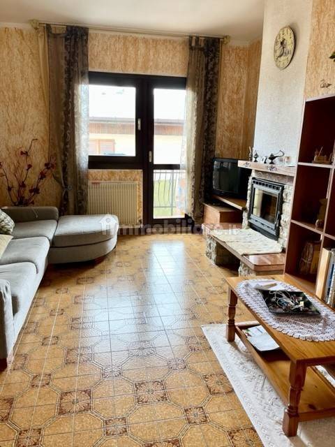 2 bedrooms Villa in Udine, Italy No. 374852
