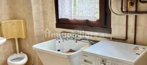 2 bedrooms Villa in Udine, Italy No. 374852 3