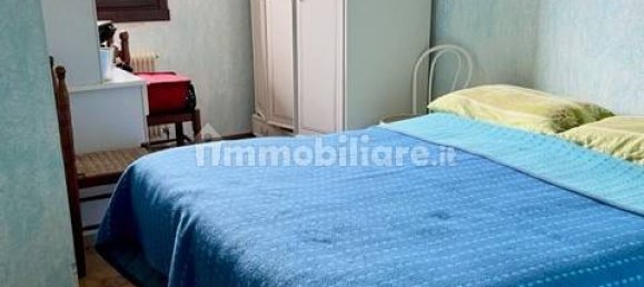 2 bedrooms Villa in Udine, Italy No. 374852 8