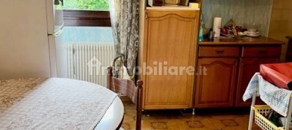 2 bedrooms Villa in Udine, Italy No. 374852 4