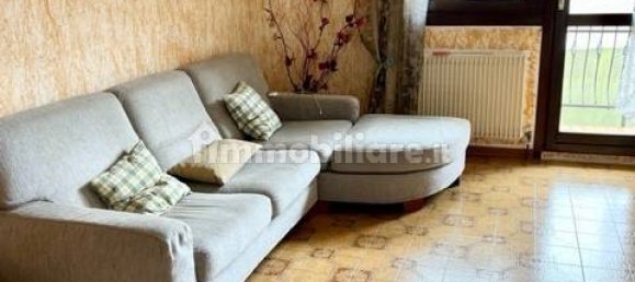 2 bedrooms Villa in Udine, Italy No. 374852 2