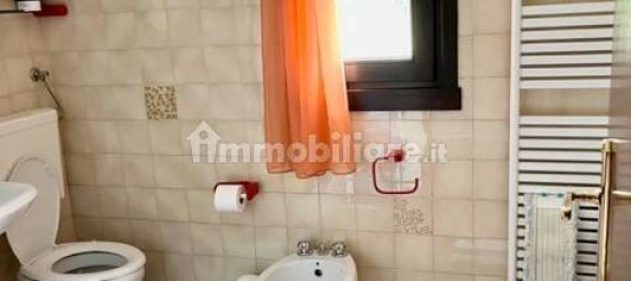 2 bedrooms Villa in Udine, Italy No. 374852 7