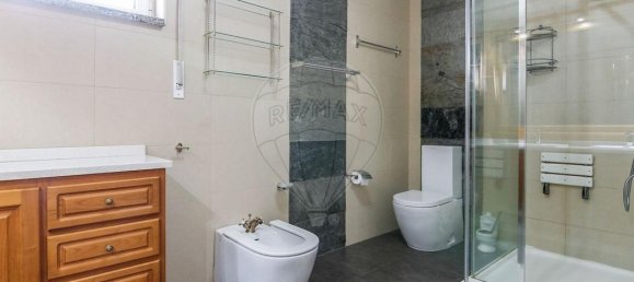 4 bedrooms House in Donai, Portugal No. 169238 3