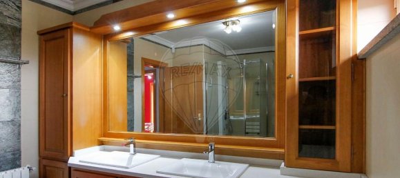 4 bedrooms House in Donai, Portugal No. 169238 4