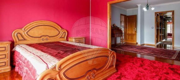 4 bedrooms House in Donai, Portugal No. 169238 2