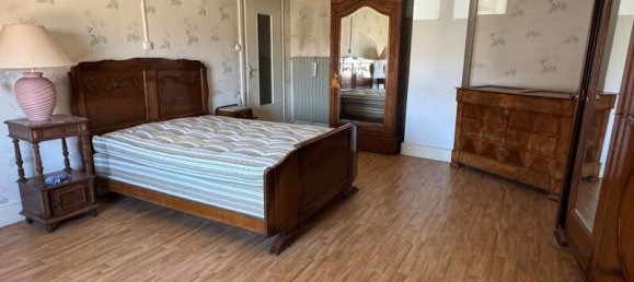 1 Schlafzimmer Haus in Savonnieres-en-Perthois, France, Nr. 325706 4