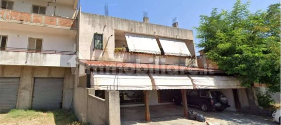 Квартира с 4 спальнями в Джоя Тауро, Италия № 187276 4