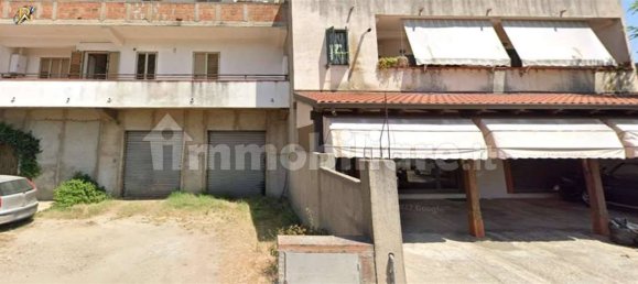 Квартира с 4 спальнями в Джоя Тауро, Италия № 187276 6