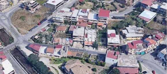 Квартира с 4 спальнями в Джоя Тауро, Италия № 187276 8