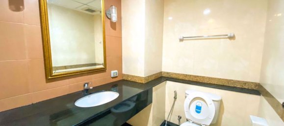 1 bedroom Condo in Sathon, Thailand No. 4867 6