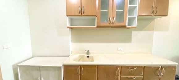 1 bedroom Condo in Sathon, Thailand No. 4867 4