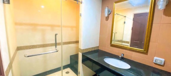 1 bedroom Condo in Sathon, Thailand No. 4867 7