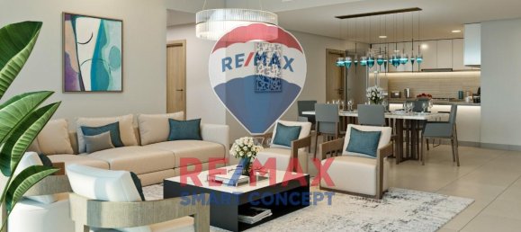 3 غرف نوم شقة في جزيرة الريم, UAE رقم 37128 2