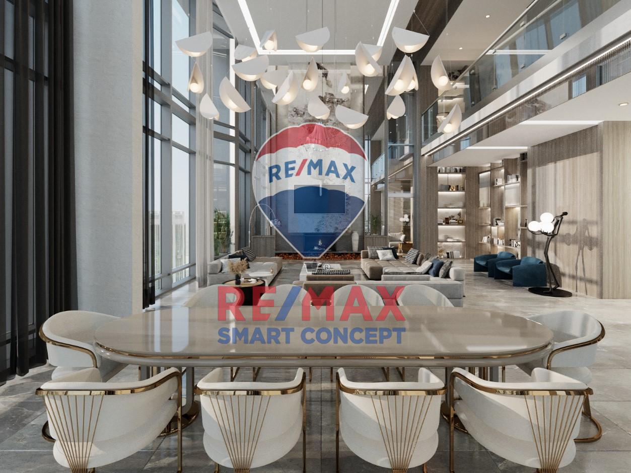 3 غرف نوم شقة في جزيرة الريم, UAE رقم 37128