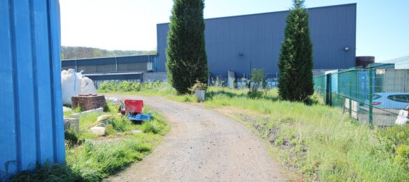 Gewerbliche Immobilie in Champigneulles, France 600m², Nr. 61645 4