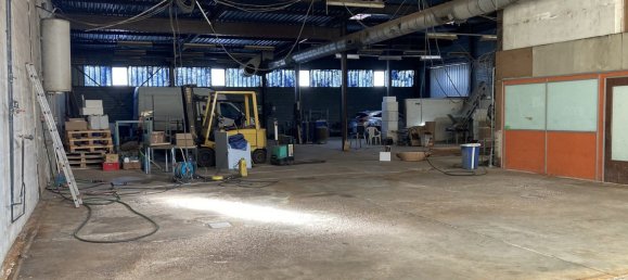 Gewerbliche Immobilie in Champigneulles, France 600m², Nr. 61645 10