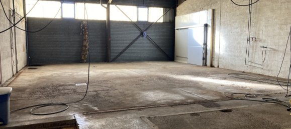 Gewerbliche Immobilie in Champigneulles, France 600m², Nr. 61645 9