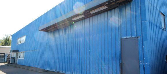 Gewerbliche Immobilie in Champigneulles, France 600m², Nr. 61645 6