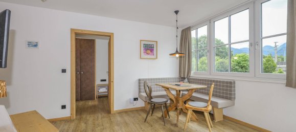 2 غرف نوم شقة في Kitzbuhel, Austria رقم 22256 3