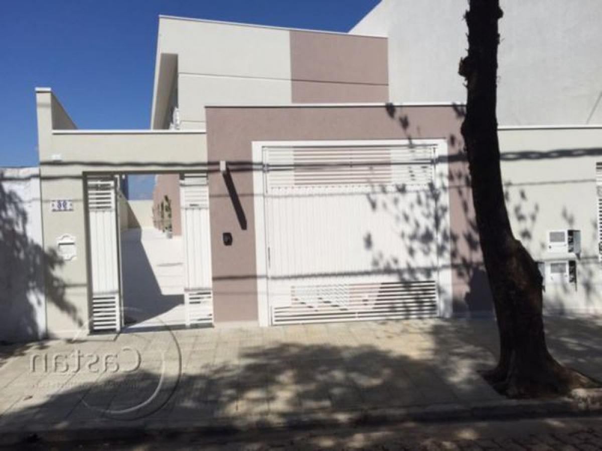 3 Schlafzimmer Haus in Sao Paulo, Brazil, Nr. 561255