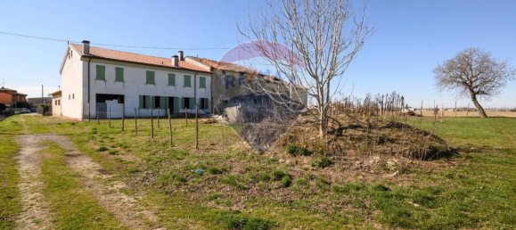 Дом с 4 спальнями в Виадана, Италия № 80634 23