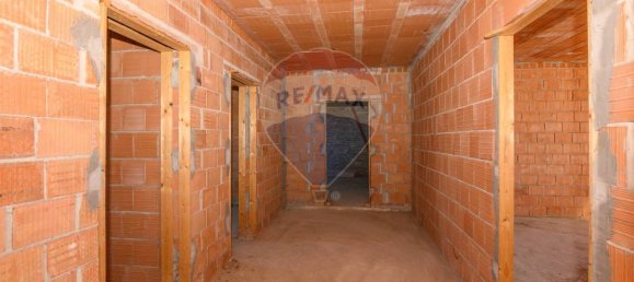 Дом с 4 спальнями в Виадана, Италия № 80634 14