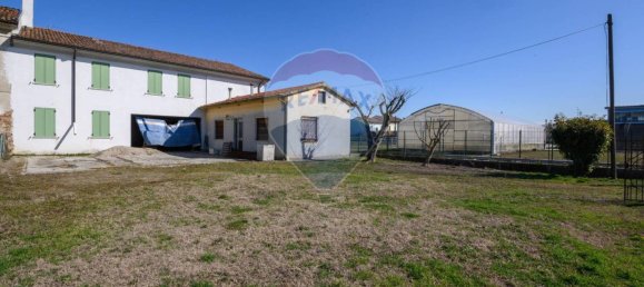 Дом с 4 спальнями в Виадана, Италия № 80634 24