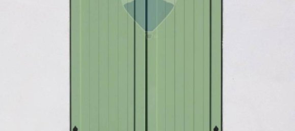 Дом с 4 спальнями в Виадана, Италия № 80634 21