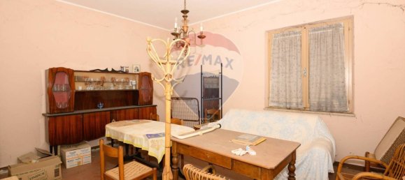 Дом с 4 спальнями в Виадана, Италия № 80634 19