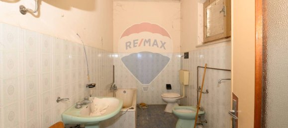 Дом с 4 спальнями в Виадана, Италия № 80634 20