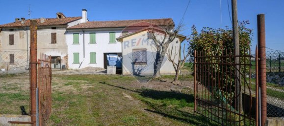 Дом с 4 спальнями в Виадана, Италия № 80634 2