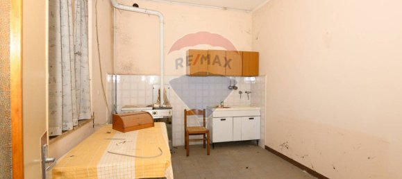 Дом с 4 спальнями в Виадана, Италия № 80634 18