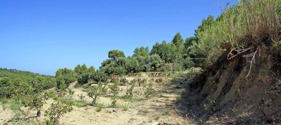  House in Beniarbeig, Spain No. 284866 2