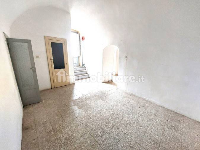 4 bedrooms House in Cassano delle Murge, Italy No. 371120