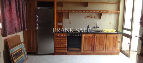 Moradia em banda T3 em Gharb, Malta N.º 5544 10