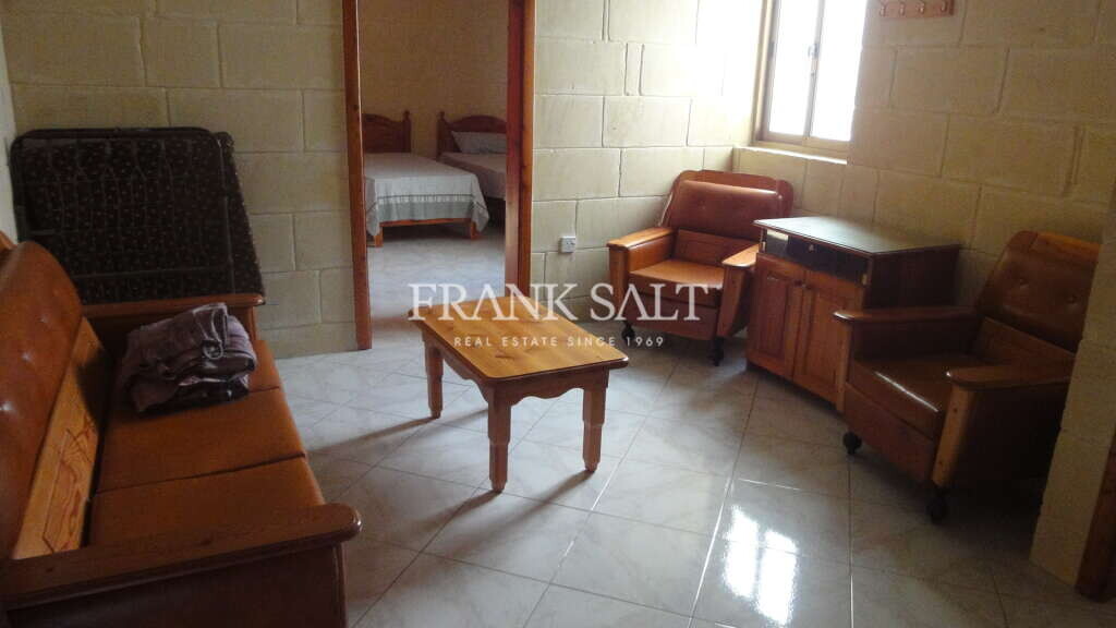 Moradia em banda T3 em Gharb, Malta N.º 5544