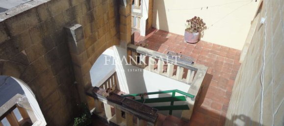 Moradia em banda T3 em Gharb, Malta N.º 5544 5