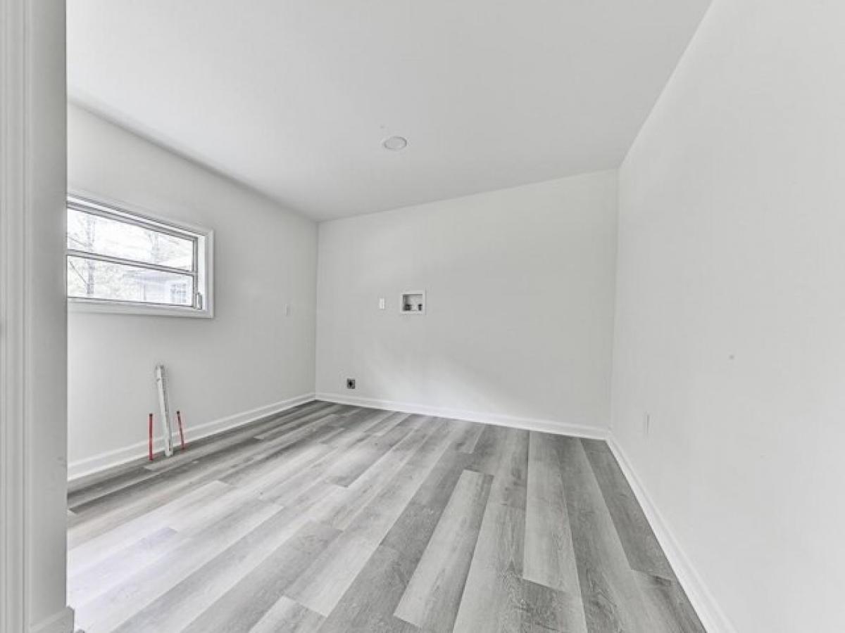 3 bedrooms House in Canton, USA No. 404524