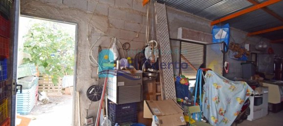 163m² Land in Mazarron, Spain No. 110380 4