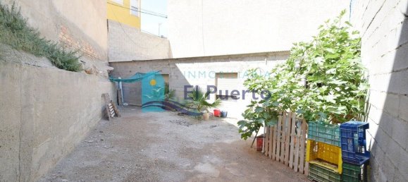 163m² Land in Mazarron, Spain No. 110380 2