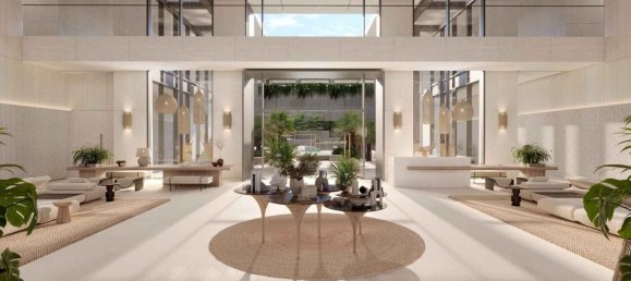 Apartamento de 2 dormitorios en Playa Del Sol, Al Marjan Island, UAE No. 63316 3