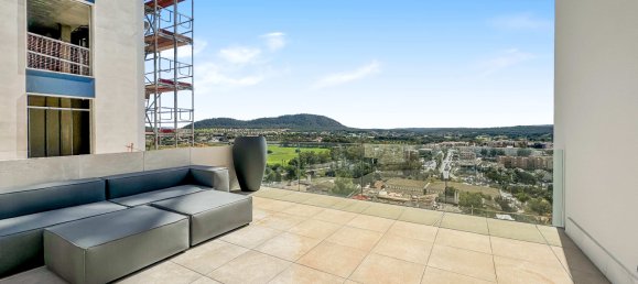 Moradia em banda T4 em Nova Santa Ponsa, Spain N.º 70653 20