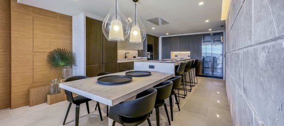 Moradia em banda T4 em Nova Santa Ponsa, Spain N.º 70653 9