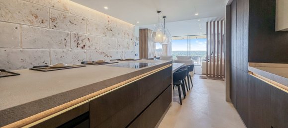 Moradia em banda T4 em Nova Santa Ponsa, Spain N.º 70653 8