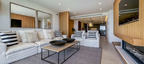 Moradia em banda T4 em Nova Santa Ponsa, Spain N.º 70653 4