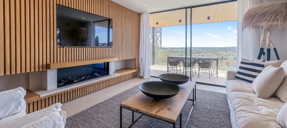 Moradia em banda T4 em Nova Santa Ponsa, Spain N.º 70653 2