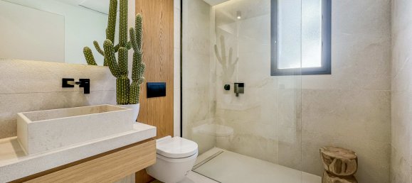 Moradia em banda T4 em Nova Santa Ponsa, Spain N.º 70653 12