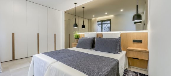 Moradia em banda T4 em Nova Santa Ponsa, Spain N.º 70653 7