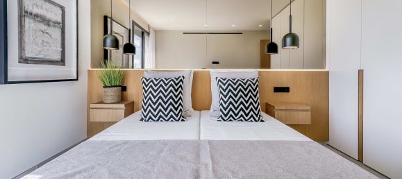 Moradia em banda T4 em Nova Santa Ponsa, Spain N.º 70653 13